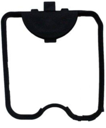 uszczelka pokrywy zaworowej honda sh300 '08-'16, nss 300 forza '13-20