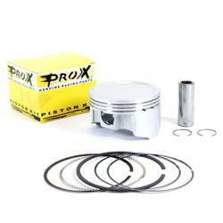 Prox tłok kawasaki klx650 '93-95/klx650r '96-01 (9.5:1) (99.96mm) (oem:13001-1438)
