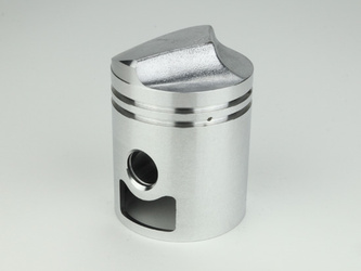 Tłok Meteor Vespa 150 1959-61 2% Vba Vbb Vgla Vglb (57,80)