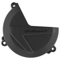 Osłona pokrywy (dekla) sprzęgła sherco se 250/350 '14-'22