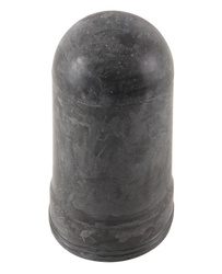 Membrana (bladder) amortyzatora tylnego honda xr650r 00-07, husqvarna tc 250 12-13, te 250 12-13, te310 12-13, yamaha yfz450r 09-16