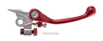 Dźwignia hamulca Husqvarna Sherco