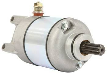 Arrowhead rozrusznik ktm sxf 450 07-12, sx 450/505 09-10 (77340001000)