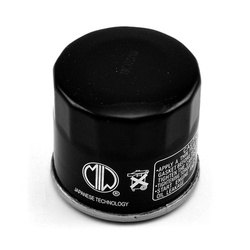 Filtr oleju mv augusta (hf554) (50)