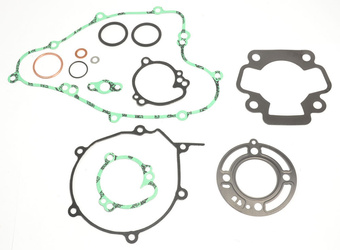 Athena komplet uszczelek kawasaki kx 65 '00-'17 (kx65)