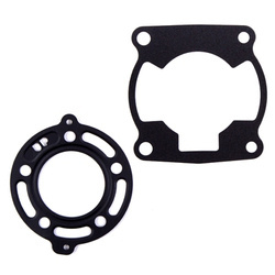 Prox uszczelki top-end kawasaki kx 85 '14-'21 (głowica+cylinder)
