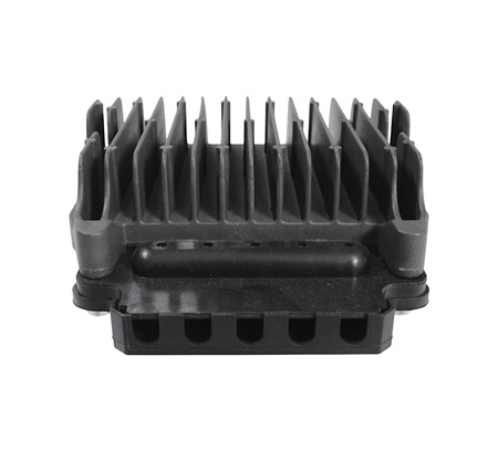 Regulator Napięcia Power Force Honda Vfr 1200 10-13