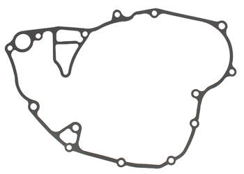 uszczelka pokrywy sprzęgła wewnętrzna kawasaki kxf 250 '21 (oem:110611375)