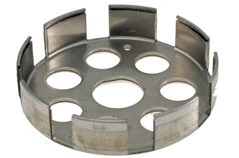 Bęben Sprzęgła Odśrodkowego Piaggio Vespa Px T5 125 (85-89)