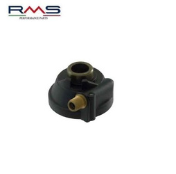 Napęd Prędkościomierza Piaggio  Rms 16 369 0120