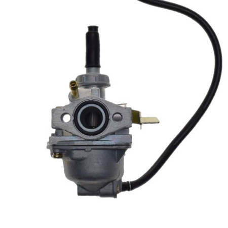 Gaźnik do Honda Pc 50