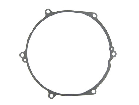 uszczelka pokrywy sprzęgła kawasaki kx 250 '94-04 (zewnętrzna) (11060-1494)