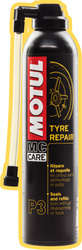 Motul P3 tyre repair 0,3 l środek do przebitych opon