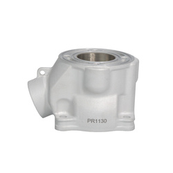 PROMX CYLINDER YAMAHA YZ 85 '02-'18 (STD 47,50MM) NICASIL