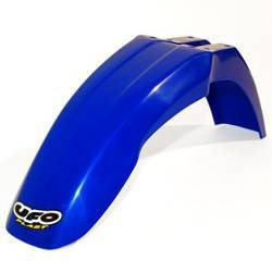 Błotnik przód yamaha yz 80/85 '93-'14 kolor niebieski