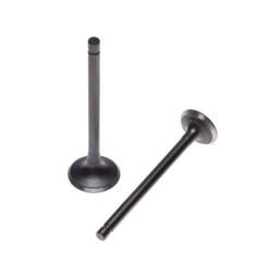 Zawór wydechowy i ssący Kingway Czoper 250