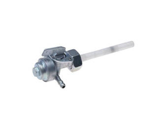 Kranik paliwa M16 Kingway Czoper 150/250