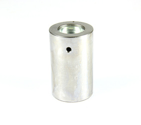 sworzeń stopy kotbowodu ktm 640 lc4 '98-'07 (40x65.00 mm)