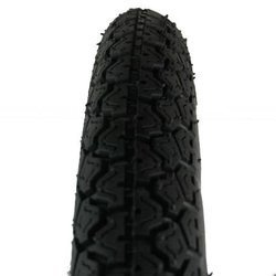 Opona motocyklowa 3.00-19 F899 4Pr tt koło 19 Cali