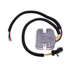 Regulator napięcia do Polaris Ranger RZR 570 XP900