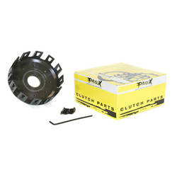 Prox kosz sprzęgłowy yamaha yz 125 (05-20) (oem:1c3-16150-00)
