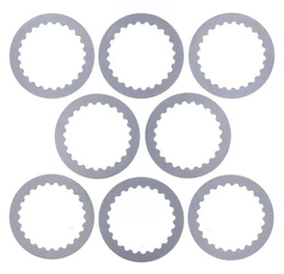 Athena 2022/05 przekładki tarcz sprzęgłowych ktm exc racing 250/400/450/525, mxc 450/525, sx 450/525 '04-'05, sx/sm 450, sx/smr 525 '04,