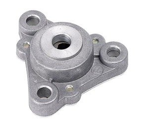 Pompa oleju do skutera 4T z Wałem 22 Zęby