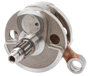 wał korbowy yamaha yfz 450 (04-05) std.