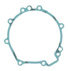 Athena uszczelka pokrywy alternatora kawasaki zx 10r '06-'10