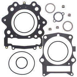 Winderosa (vertex) uszczelki top-end yamaha yfm 700 raptor '06-'20, grizzly '07-'14