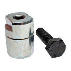 Ściągacz Sprzęgła Vespa 50/90/125 Pr. Gwint Wewnętrzny