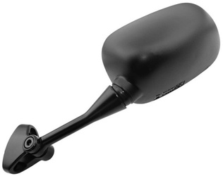 Lusterko honda vfr 800 (02-08) prawe (88110-mcw-d01) (lh05r) (eh552d)