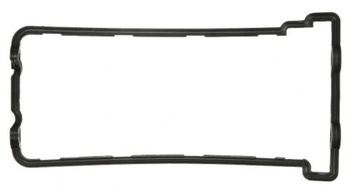 uszczelka pokrywy zaworowej kawasaki zx6r '95-02