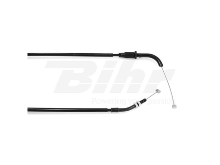 Linka gazu yamaha mt-03 06-12 (18062)