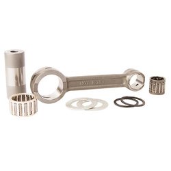 KORBOWÓD SUZUKI RM 125 (RM125) '88-'96