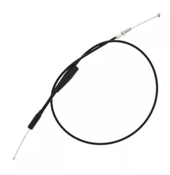 LINKA GAZU YAMAHA YZ 250F '06, YZ 450F '06-'09