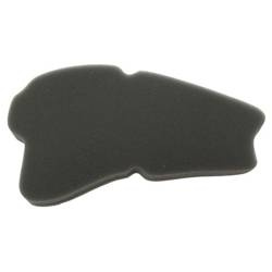 Filtr powietrza sym mio 50/100 '05-15, (50)