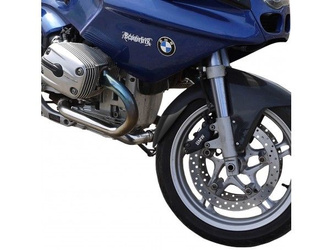 Przedłużenie Błotnika Do Bmw R1100s 99-05 (Przednie)