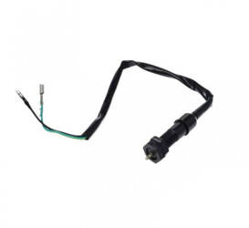 Czujnik stopu tył do motocykli 139FMB PY-5 oraz wielu innych