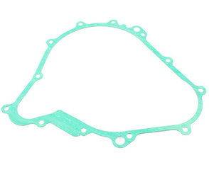 USZCZELKA POKRYWY ALTERNATORA YAMAHA YFM 450 KODIAK '00-'21, YFM 450 GRIZZLY '07-'14, YFM 450 WOLVERINE '07-'10, YXR 450 RHINO '07-'18 (OEM: 5GH154510000)