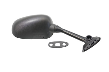 LUSTERKO SUZUKI SV 650S (03-09) GSXR 1000 (03-04) SV 1000 (03-07) PRAWE (OEM 56500-16G00)