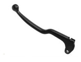 dźwignia sprzęgła yamaha rd 75lc '91, sr 125 '87-'88, sr 250 '91-'96,