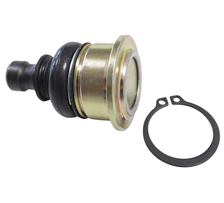 Sworzeń Tekyo Yamaha Yfm 660 Grizzly 02-08 42-1034