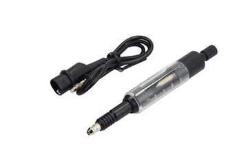 TESTER CEWEK (19600)