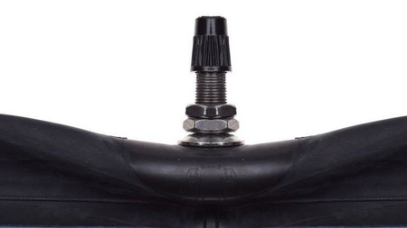 Dętka motocyklowa na koło 14" 2.00/2.25-14 Tr4