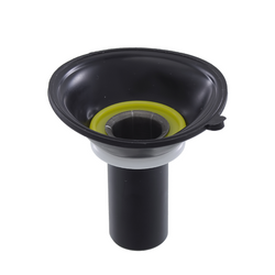 Membrana Z Przepustnicą Kymco Agility 50