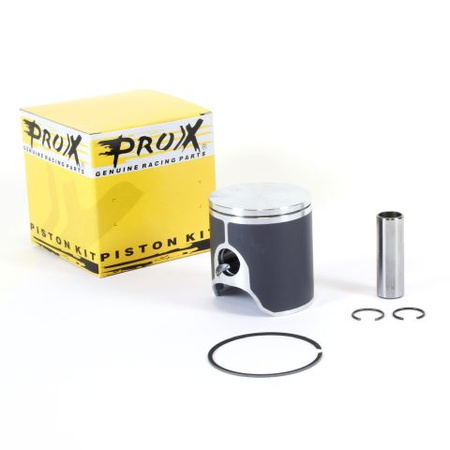 Prox tłok ktm (2t) sx 125 (sx125) 01-06 (53.95mm) (oem:503.30.007.500)