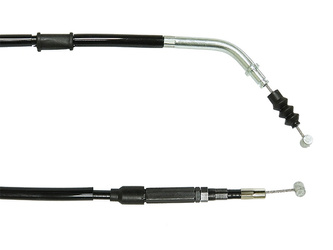 Linka sprzęgła yamaha wr 450f '12-'14 (ci0225) (53.120022) (l3950410)