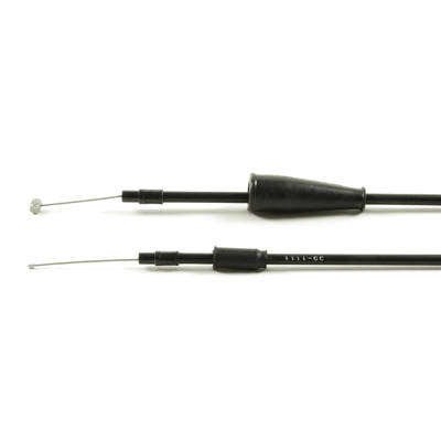Linka gazu ktm sx 60/65 '98-01 (45-1217)