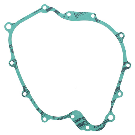 Winderosa (vertex) uszczelka pokrywy alternatora yamaha 660 rhino '04-'07, yfm 660 grizzly '02-'08
